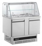 salad+ vitrina-70-bss73008